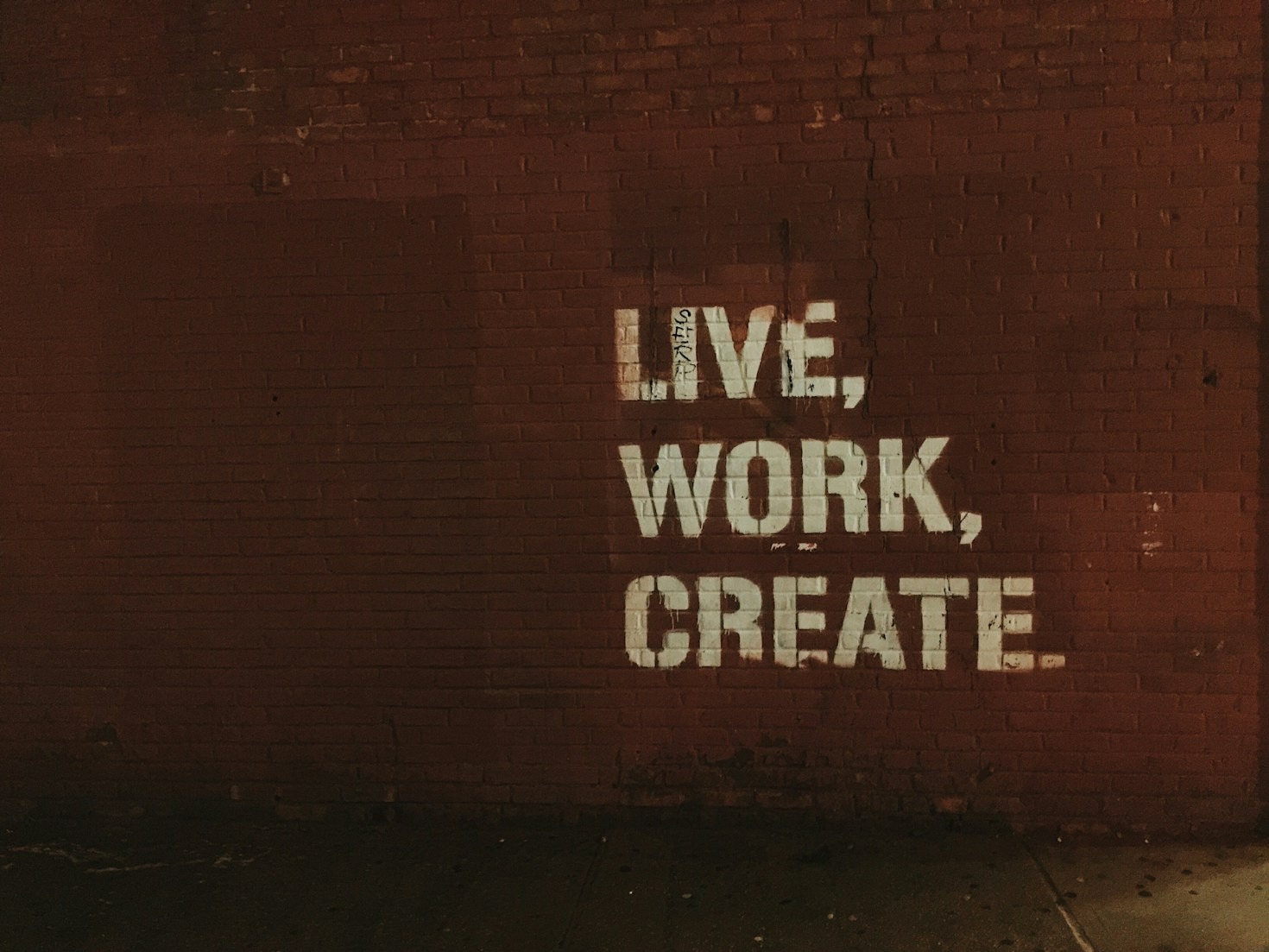 The Science Behind Deep Work Tactics