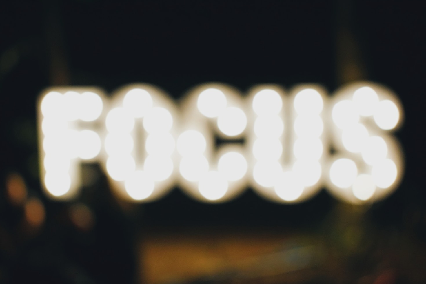 Why Multitasking Is Killing Your Daily Productivity