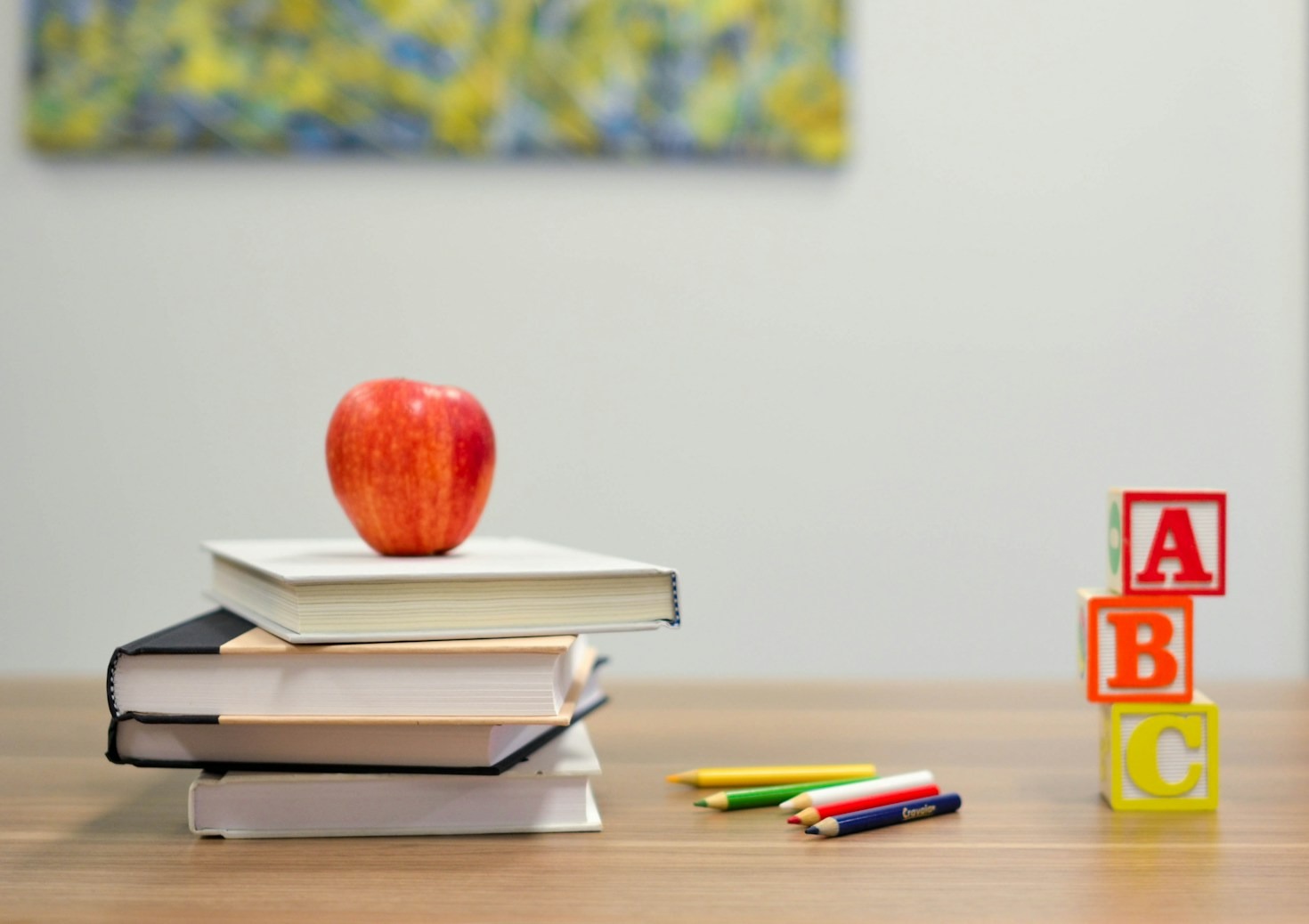 How To Build Sustainable Daily Habits